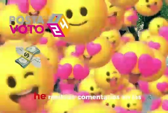 Víctor David Guerrero buscará un San Nicolás 100&percnt; arbolado para combatir calor