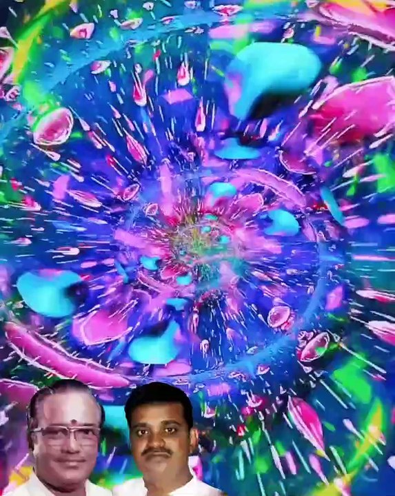 Koondukkili 1964 TMS LEGEND. KVM LEGEND SINGAPORE TMS FANS M.THIRAVIDA SELVAN