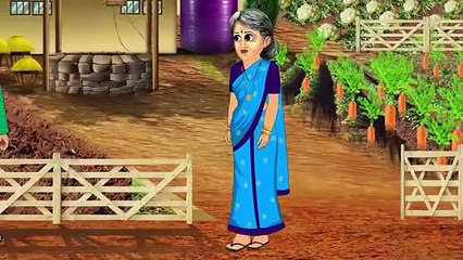 आधी ठंडी आधी गर्मी वाला जादुई गांव | A Magical Village With Half Cold And Half Heat |