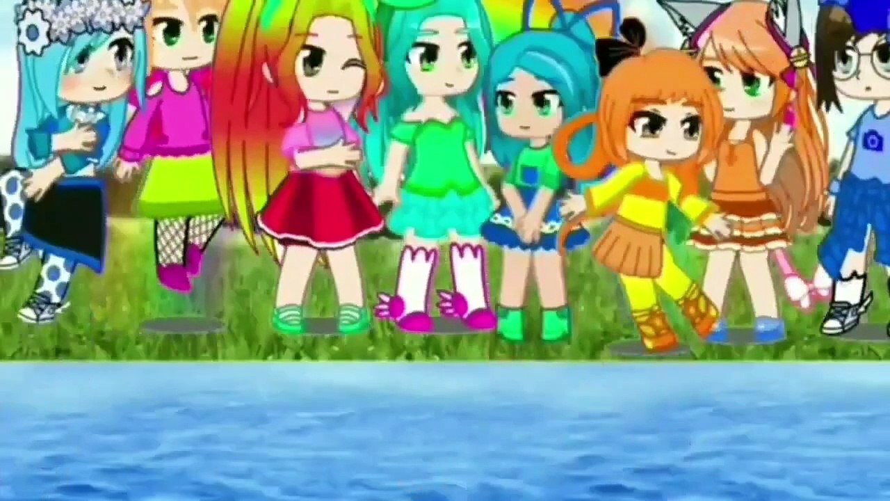 алавар дай пять новые приключения 5 сезон 3 серия алавар люкс нтв стали смешариками финал