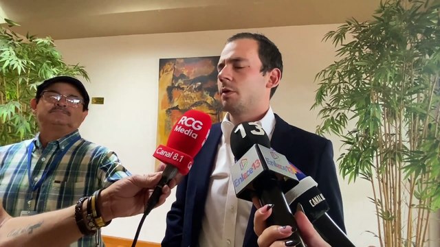 Lleva DIF Saltillo servicios básicos de salud a centros escolares