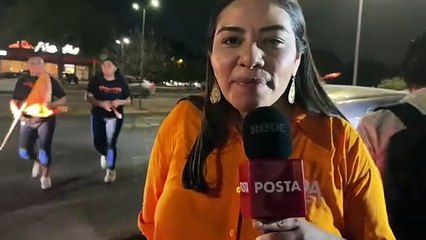 Yucatán se merece algo mejor: Vida Gómez Herrera