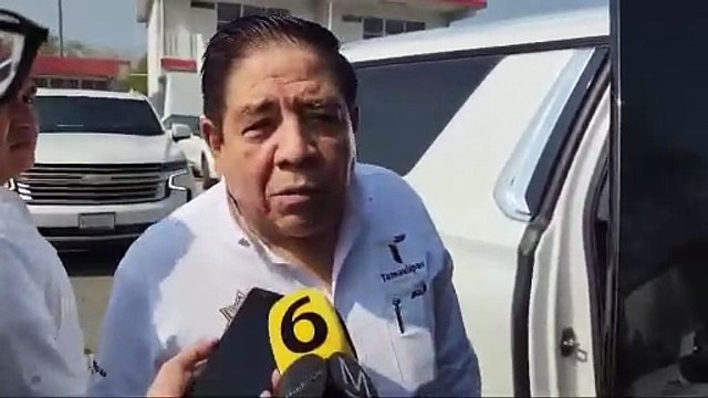 Mueren siete elementos de Guardia Estatal en ataques