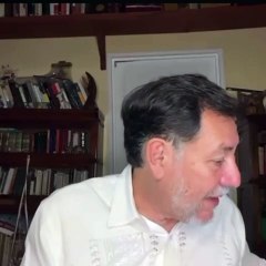 Denuncian a Renán Barrera por arriesgar pensiones del Ayuntamiento