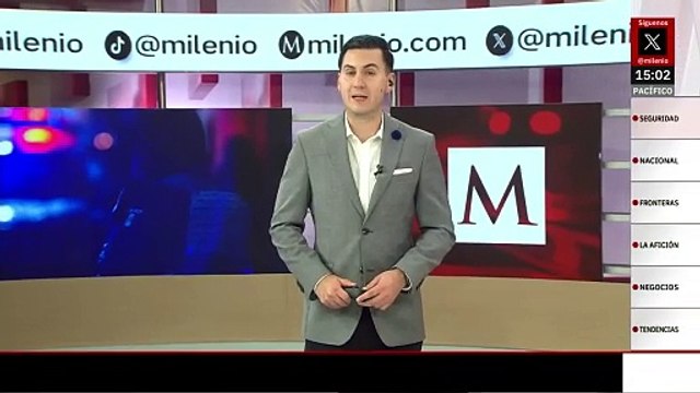 'El Menchito' podría recibir cadena perpetua tras petición de la Fiscalía de EEUU