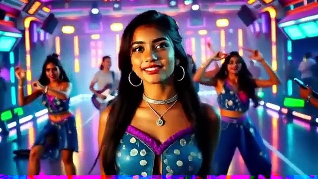 new song 2025 .item song bollywood . teri salwar talwar ha new song 2025