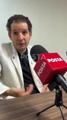 Alcanza hipertensión a niños y adolescentes