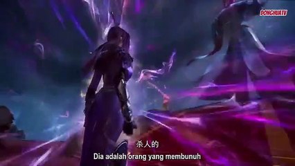 One Hundred Eps 210 Sub Indo