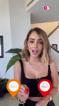 Mala calidad del aire predomina en área metropolitana: Gaby Lozoya