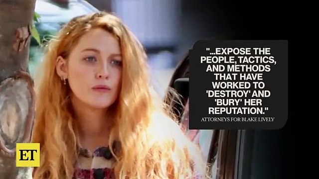 Colleen Hoover Removes Blake Lively & Justin Baldoni from Instagram Amid Legal Drama – What’s Happening ?