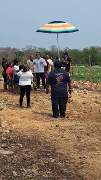 Adrián Uribe en Mérida: ¿A qué vino el comediante a tierras yucatecas?