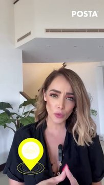 Predomina la mala calidad del aire en Monterrey y su área metropolitana