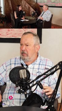 Las razones de Mauricio Fernández para volver a dirigir San Pedro