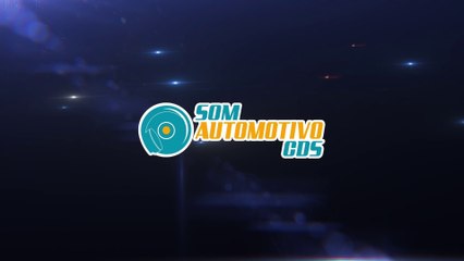 CD FABIANO SONHADOR - INSANE DJ E MC ASSIS AO VIVO