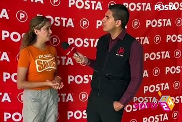 Buscará Roberta Carrillo devolver la seguridad a San Nicolás