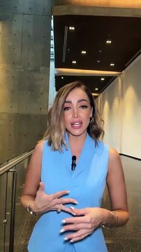 Clima en Monterrey hoy 20 de mayo: Lunes muy caluroso