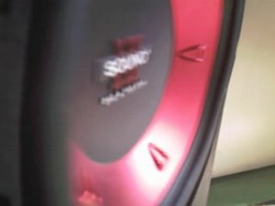 BASS