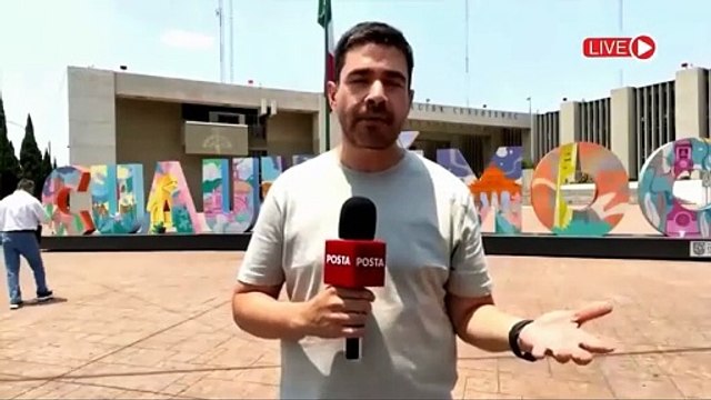 CDMX: expectativas y preparativos para las elecciones y la ´Marea Rosa