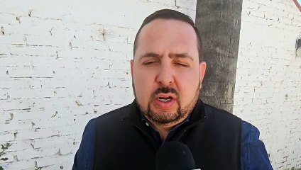 Tardanza en llamada al 911 impidió detención inmediata de feminicida