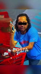 Cae banda de hackers en Santa Catarina; tenían tarjetas con dinero infinito