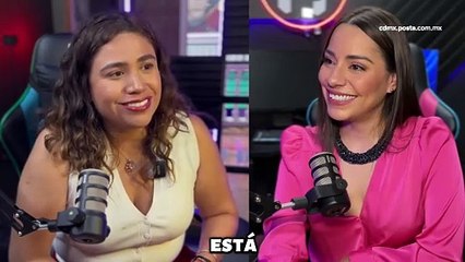 Caty Monreal: Forjando su Propio Camino en la Política Mexicana