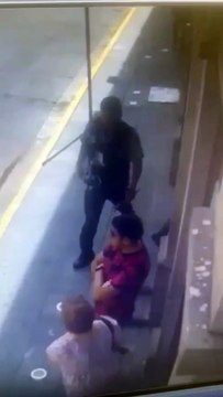 Anuncian, en medio de los disturbios, detención del presunto feminicida de Lily