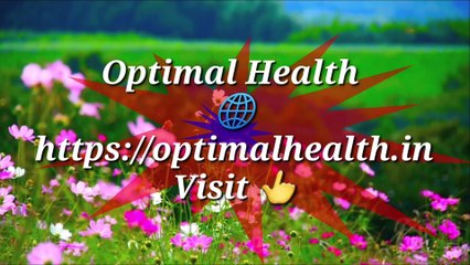 Video for Meditation |  ध्यान के लिए वीडियो | सदाबहार पुराने हिंदी क्रिश्चियन आराधना गीत | All-Time Hit Old Hindi Christian Worship Songs