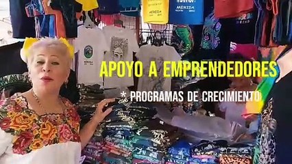 Elecciones en Yucatán: Vida Gómez y Jasmín López compiten por la gubernatura