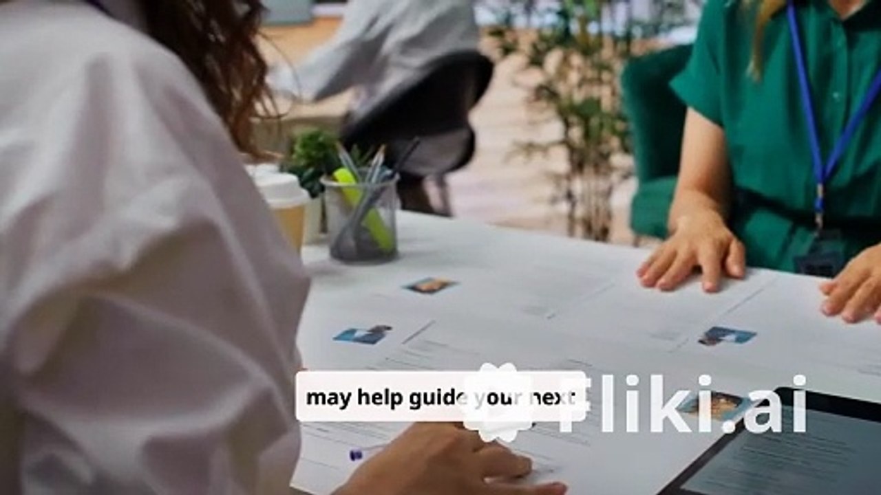 My Experience with Daily Low-Dose Aspirin | Benefits & Precautions Explained