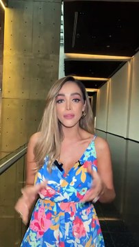 Clima en Monterrey hoy 17 de mayo: Viernes con temperaturas agradables