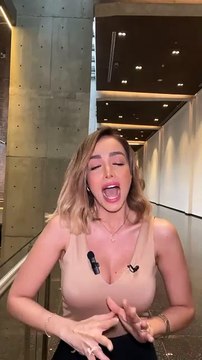 Clima en Monterrey hoy 13 de mayo: Lunes con 38 grados y ausencia de lluvia