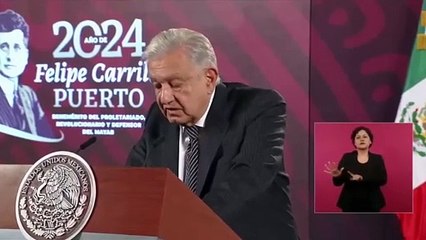 AMLO aumenta salario: ¿Cuándo pagan el incremento salarial a los maestros 2024?