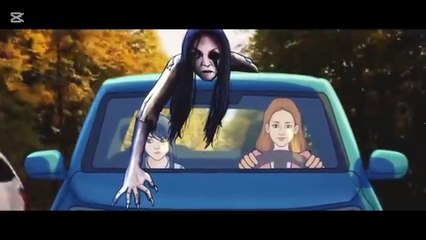 Haunted Bath Game: The Full Horror Story That Will Leave You Shaking! 🛁🔥   ‎