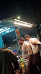 Kalas kitchen west Tambaram