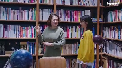 My Little Happiness Ep-10 (Urdu-Hindi Dubbed)