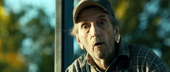 The Last Stand 2025: Final Battle