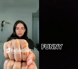 #comedy #funny #memesohorts2025