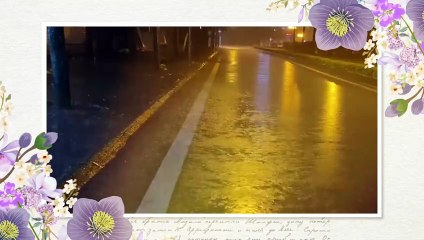 JINDAGI KI AASHA AAYI HAI | All Times Hit Old Hindi Christian Worship Songs