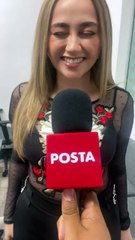 Carolina Ross se abre en el ámbito musical de forma independiente