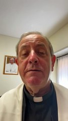 Claudia Sheinbaum recibe bendición desde El Vaticano para ganar la presidencia