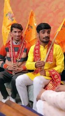 Muslim Ne Diya Ram Mandir Ka Chanda #tmf #trending #dailymotion