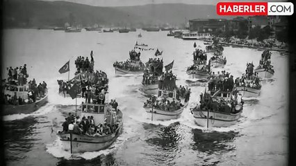 Kahtalı Mıçe hayatını kaybetti