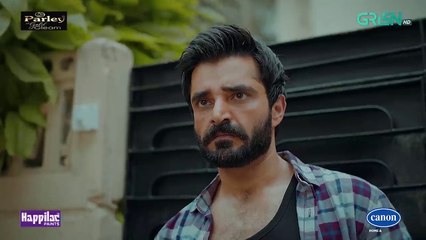 Faraar Episode 08 [ENG SUB] 5th January 2025 - Hamza Ali Abbasi - Ahmed Ali Akbar - Sohai Ali Abro | Drama Adda