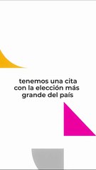 Campañas electorales en México: análisis profundo por Grupo POSTA