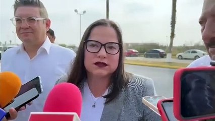 Ajustarán próximo calendario escolar por altas temperaturas en Tamaulipas