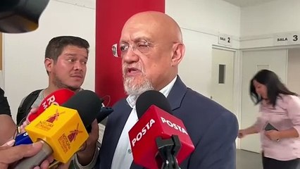 Ante intenso calor, se deben extremar precauciones en menores