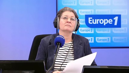 Guerre en Ukraine : Emmanuel Macron met en garde contre une paix qui serait une «capitulation»