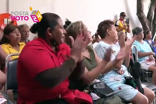 Implementará Héctor García tarjeta Guadalupe Contigo