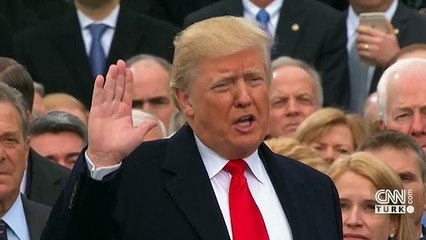 Hindistan'a var, Türkiye'ye yok: F-35! ''İttifak için tehdit''