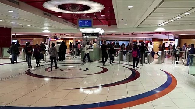 Coronavirus in the UAE: Can I travel out of the UAE?